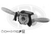 FIAT 7354531424 Steering Column Switch